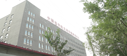 研發(fā)實(shí)力，性能革新，更合適的產(chǎn)品性能