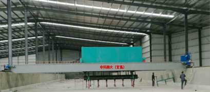 工廠(chǎng)實(shí)力，更優(yōu)越的產(chǎn)品品質(zhì)